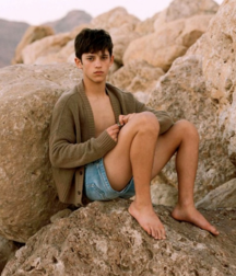 Irresistible 5adf6caf1368f.png