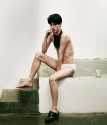 Irresistible 5adf6d212d228.png