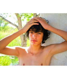 Irresistible 5adf6d45248f2.png