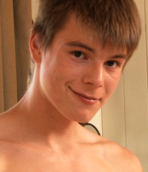 Teen  Onanism 5b01a9d614755.png