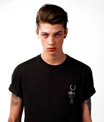 Virile Baits 5b0d8d8adf380.jpg