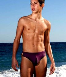 Virile Baits 5b0d8e1ab1139.jpg