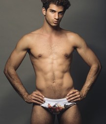 Virile Baits 5b0d8ebd41fec.jpg