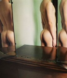 Mirror Boys 5b0dade6e3833.jpg