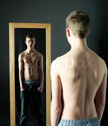 Mirror Boys 5b0dadfe7ddf0.jpg