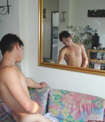 Mirror Boys 5b0dae756ba80.jpg