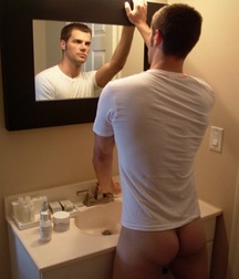 Mirror Boys 5b0dae9031abf.jpg