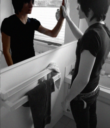 Mirror Boys 5b0daef03d077.png