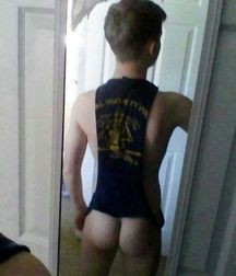 Mirror Boys 5b0daf1326885.jpg