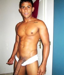 Brown Is Hot 5b1007717661f.jpg