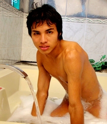 Brown Is Hot 5b1007b231b3e.jpg
