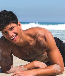 Brown Is Hot 5b100835811fc.png