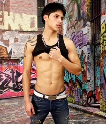 Brown Is Hot 5b10087586eec.jpg