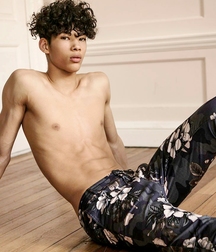 Brown Is Hot 5b1009246463c.jpg