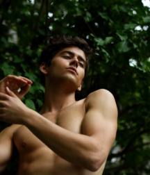 Objects of Desire 5b21591813539.png