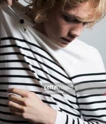 Charlie Pummer - The New Kid 5b4924cc2d879.jpg