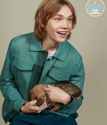 Charlie Pummer - The New Kid 5b4924e060412.jpg