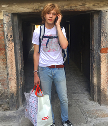 Charlie Pummer - The New Kid 5b4925109d38e.jpg