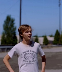 Charlie Pummer - The New Kid 5b492550e4888.jpg