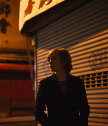 Charlie Pummer - The New Kid 5b492585953ab.jpg