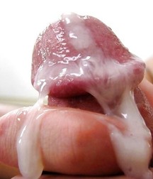 Semen est Donum 5b4e3e6d8528e.jpg
