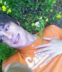 It's a Teen Teen World! 5b4f6e31e7b3a.png