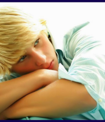 It's a Teen Teen World! 5b4f6e88aba84.png
