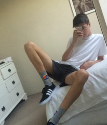 It's a Teen Teen World! 5b4f6f6db4d6b.png