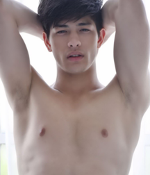 Hot Youth 5b69cd7be65c4.png