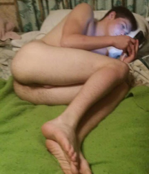 Hot Youth 5b69cd85764e9.png