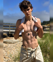 Hot Youth 5b69cdbd063b0.png