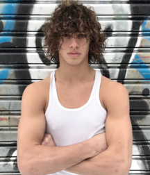 Hot Youth 5b69cdc3d8467.png