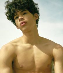 Hot Youth 5b69cdcc20497.jpg