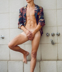 Hot Youth 5b69cdd9b1c7e.png