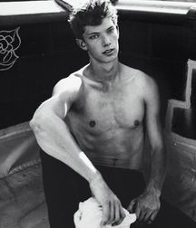 Hot Youth 5b69cde15e252.jpg