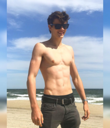 Hot Youth 5b69cdee93cef.png