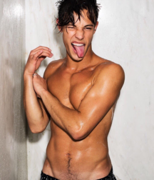Hot Youth 5b69ce4295669.png