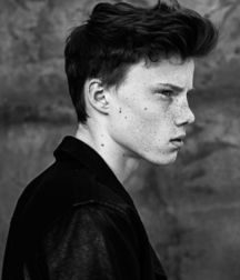 Hot Youth 5b69ce88f3743.jpg