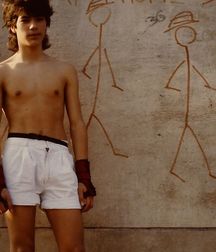 Hot Youth 5b69ce9172e2c.jpg
