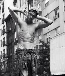 Hot Youth 5b69ceca8759f.jpg