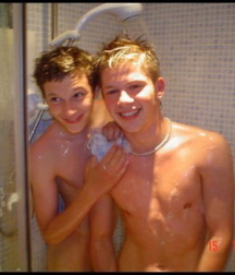 Hot Youth 5b69cf5db0c48.png