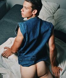 Hot Youth 2 5b69d51d499fb.jpg