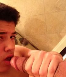 Hot Youth 2 5b69d52aeedc5.jpg