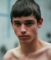 Hot Youth 2 5b69d543d9a18.jpg