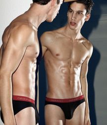 Hot Youth 2 5b69d546ac5f5.jpg