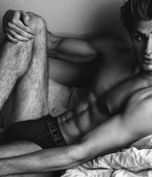 Hot Youth 2 5b69d54bc1bf3.jpg