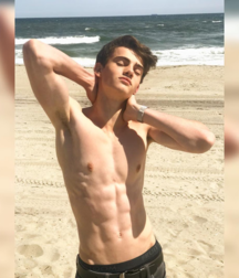 Hot Youth 2 5b69d5915589d.png