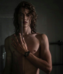 Hot Youth 2 5b69d5950ff56.png