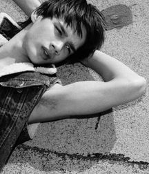 Hot Youth 2 5b69d5ca48ec3.jpg