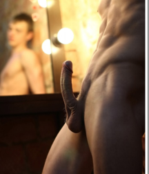 Ass Openers for Tight Holes 5b6b098215cd8.png
